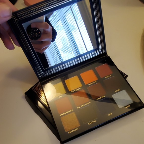 Ace beaute pallet - Picture 3 of 3